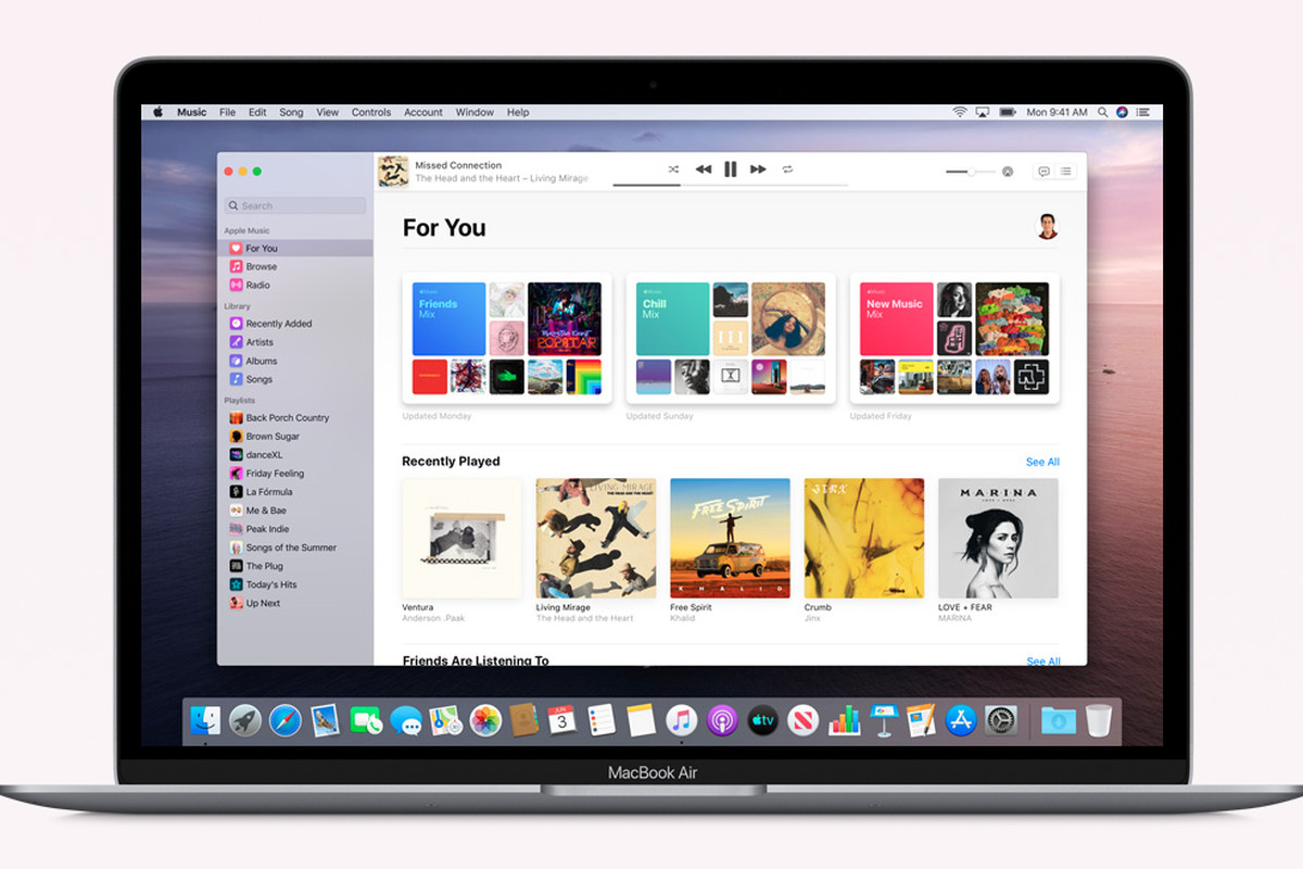 Ring Com App For Mac
