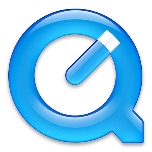 Download Quicktime 7.7 9 For Mac